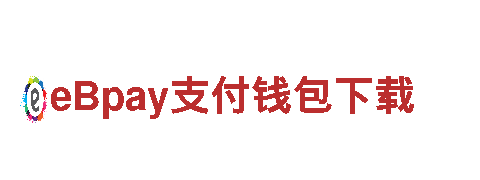 智能家电企业博鱼体育首页-品质领先，智慧生活引导